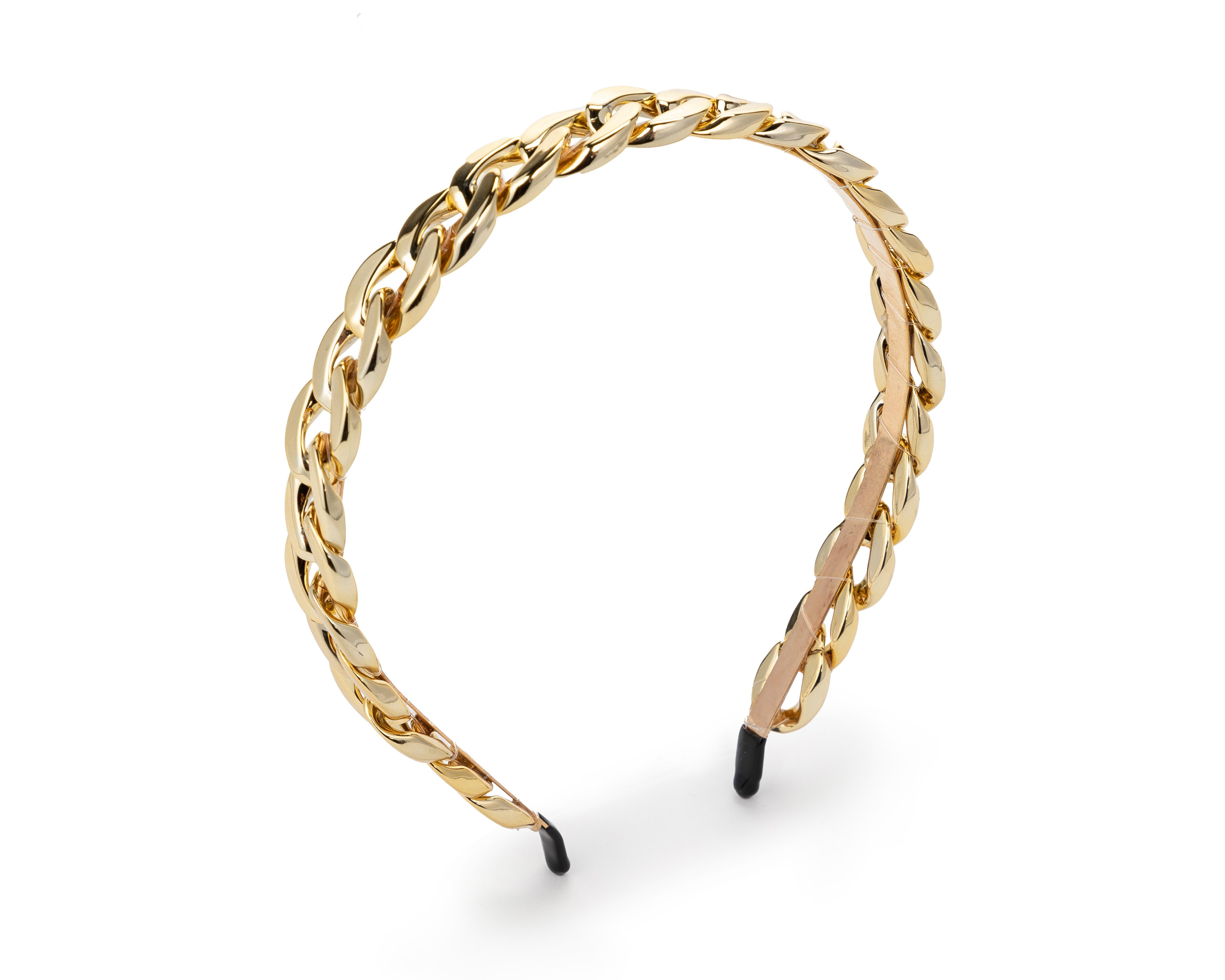 Diadema para Cabello Bebe $79