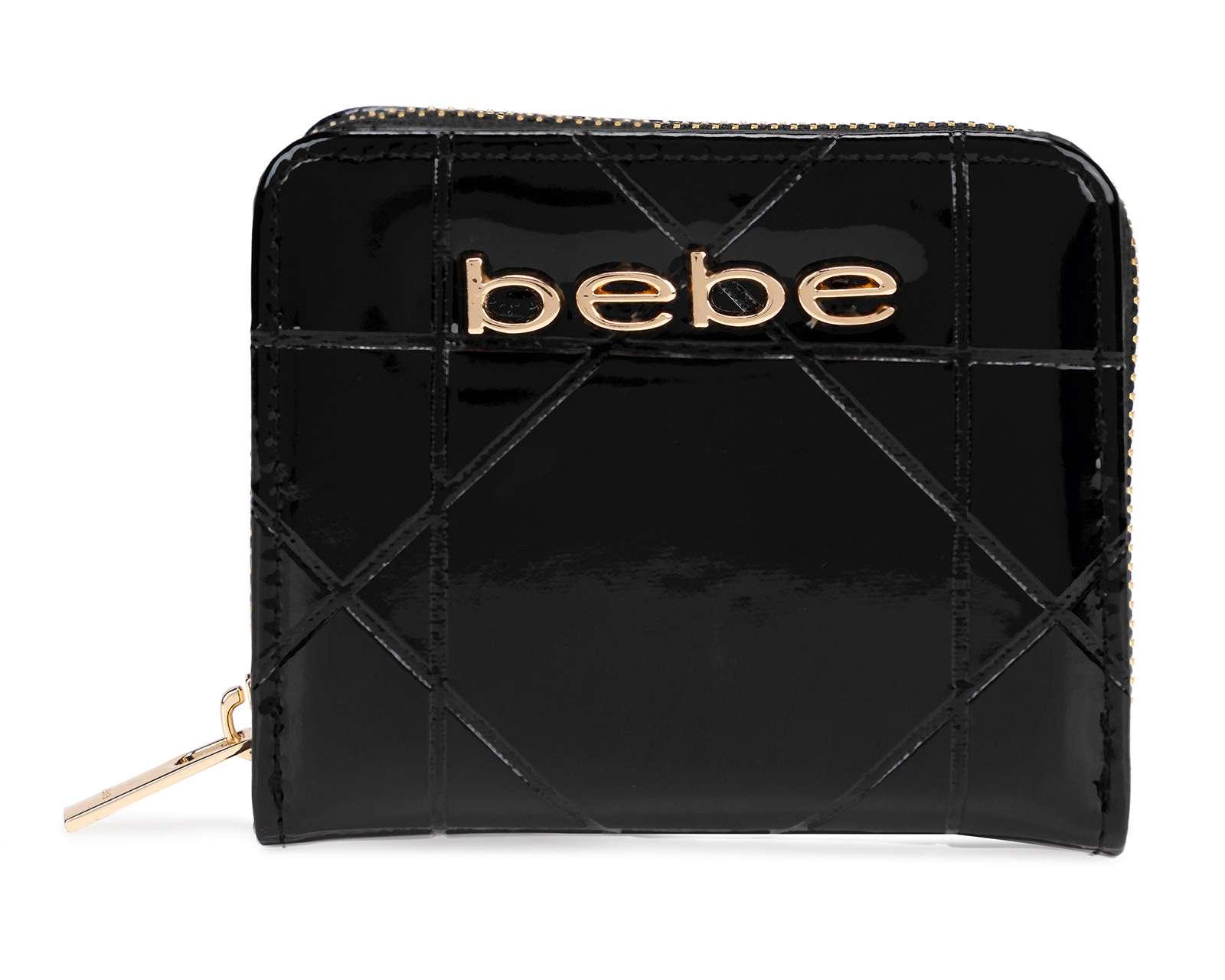 Foto 1 | Monedero Bebe
