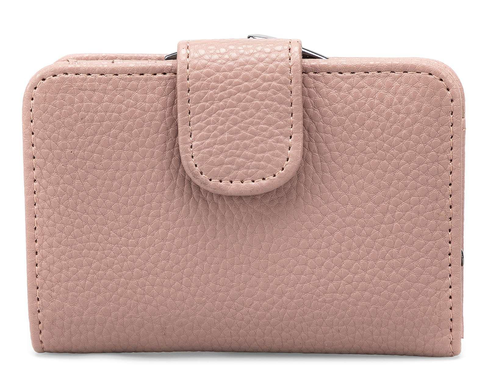 Foto 2 pulgar | Cartera Lady Sun
