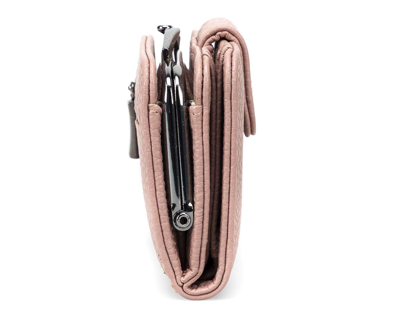 Foto 4 pulgar | Cartera Lady Sun