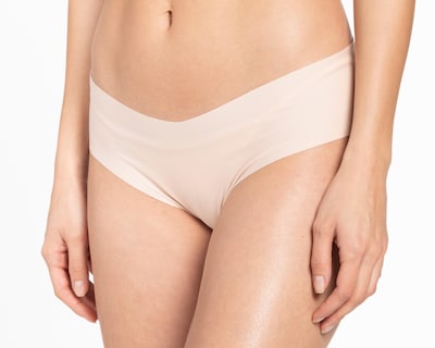 Foto 2 | Bikini Beauty Secret para Mujer 2 Pack