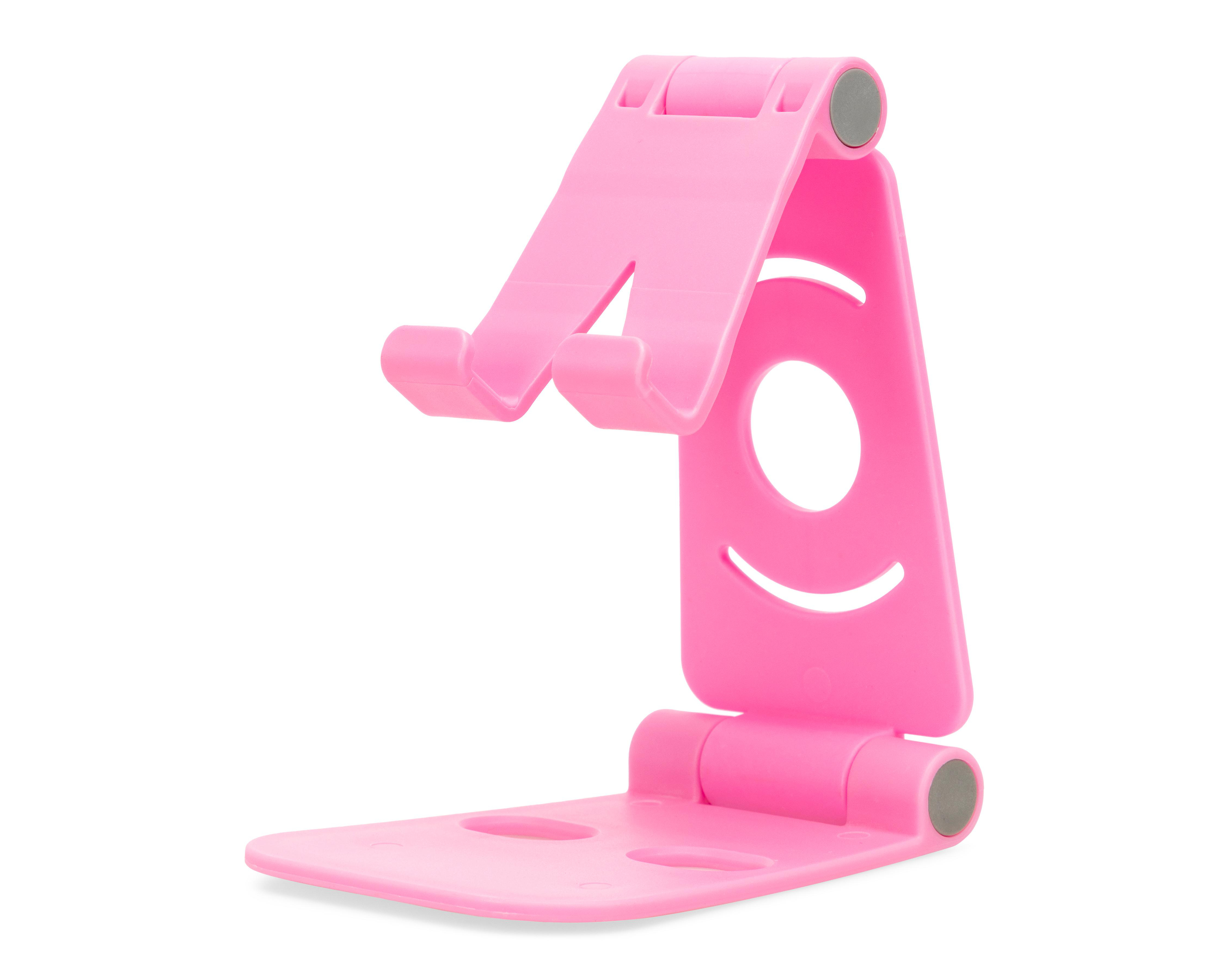 Foto 2 | Soporte Ajustable para Celular 18 Forever