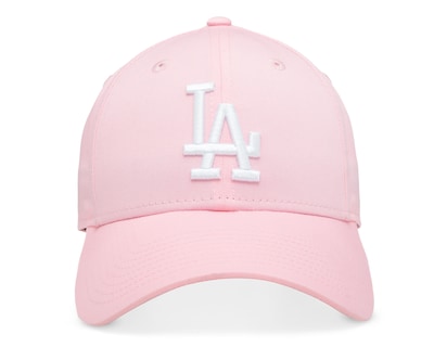 Foto 1 | Gorra New Era MLB LA Dodgers