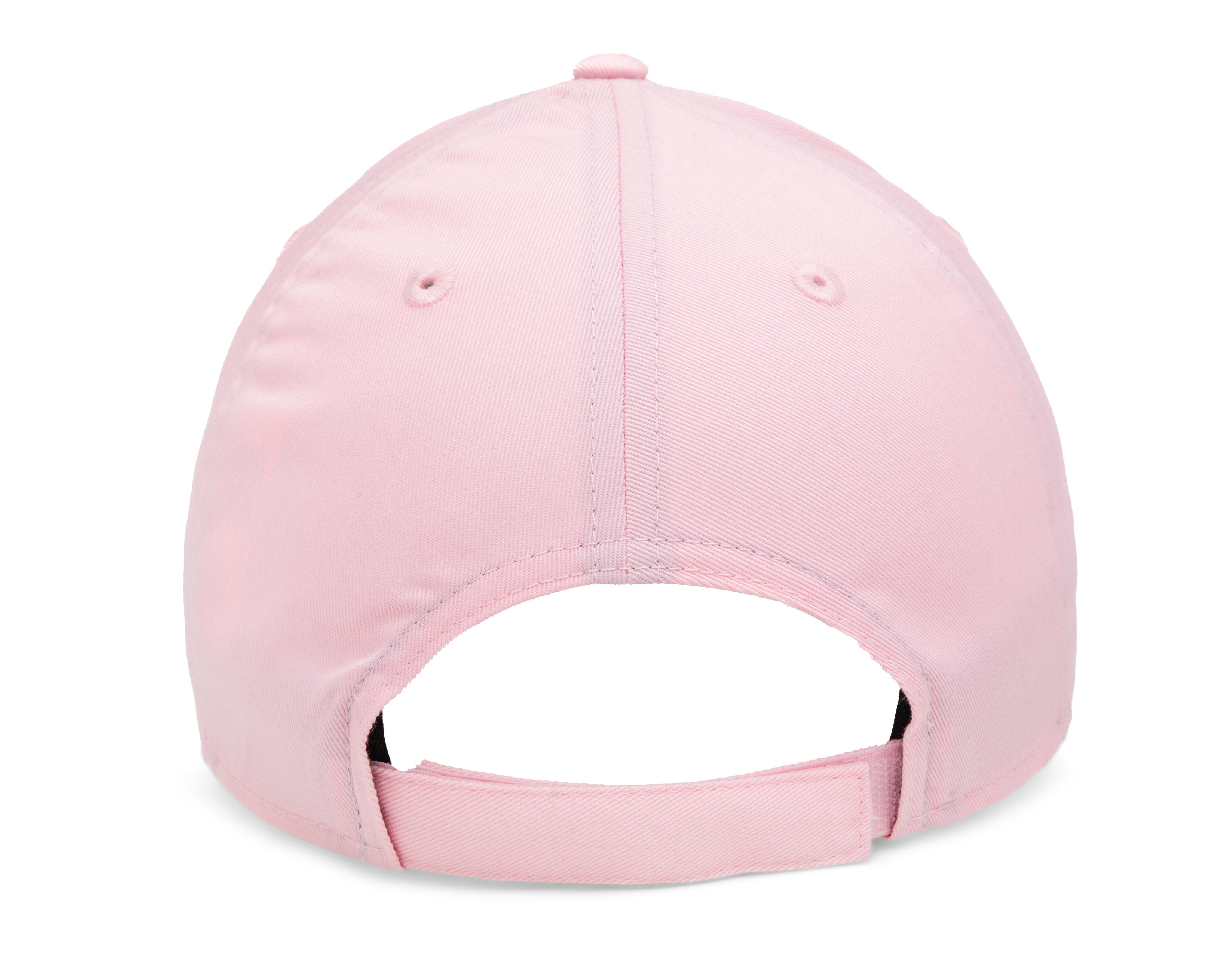 Foto 4 pulgar | Gorra New Era MLB LA Dodgers