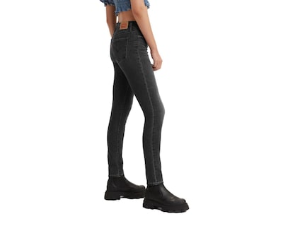 Foto 2 | Jeans Skinny Levi's 311 para Mujer
