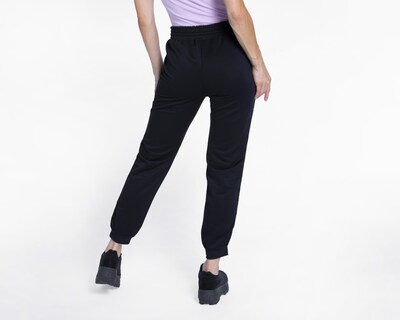 Foto 3 | Pantalón Bebe con Cierres Frontales