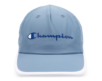 Foto 1 | Gorra Curva Champion