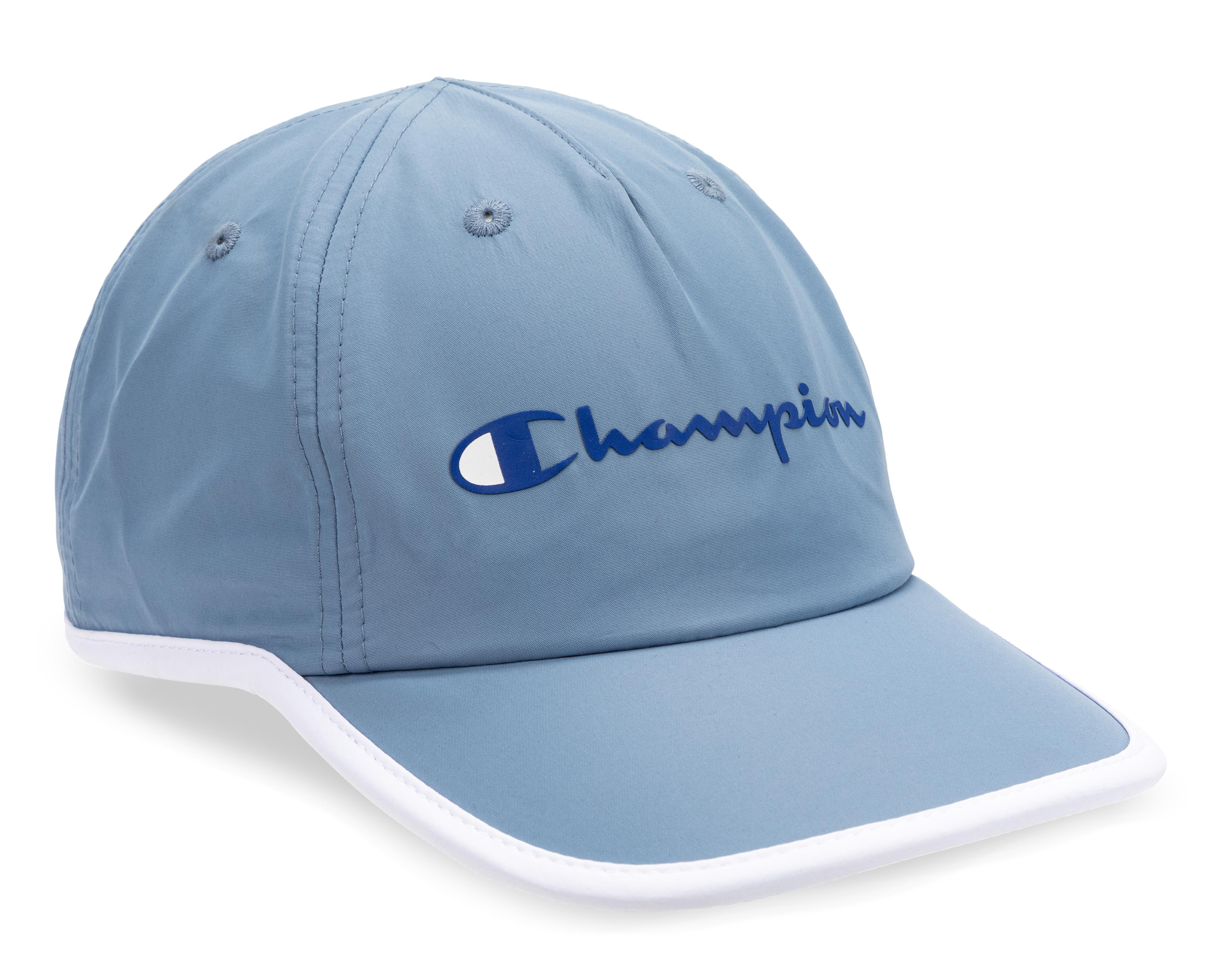 Foto 2 | Gorra Curva Champion