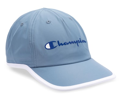 Foto 2 | Gorra Curva Champion