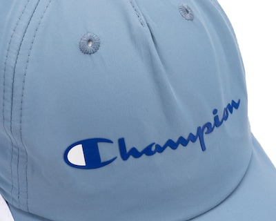 Foto 4 | Gorra Curva Champion