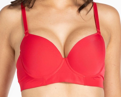 Foto 4 | Brasier con Varilla Beauty Secret Media Copa 2 Pack