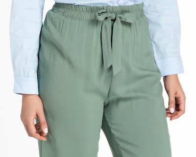 Foto 4 | Pantalón Lady Sun con Cintura Elástica
