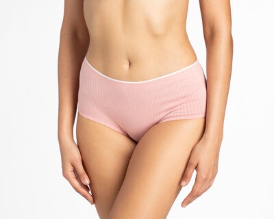 Foto 2 | Pantaleta Beauty Secret para Mujer 3 Piezas