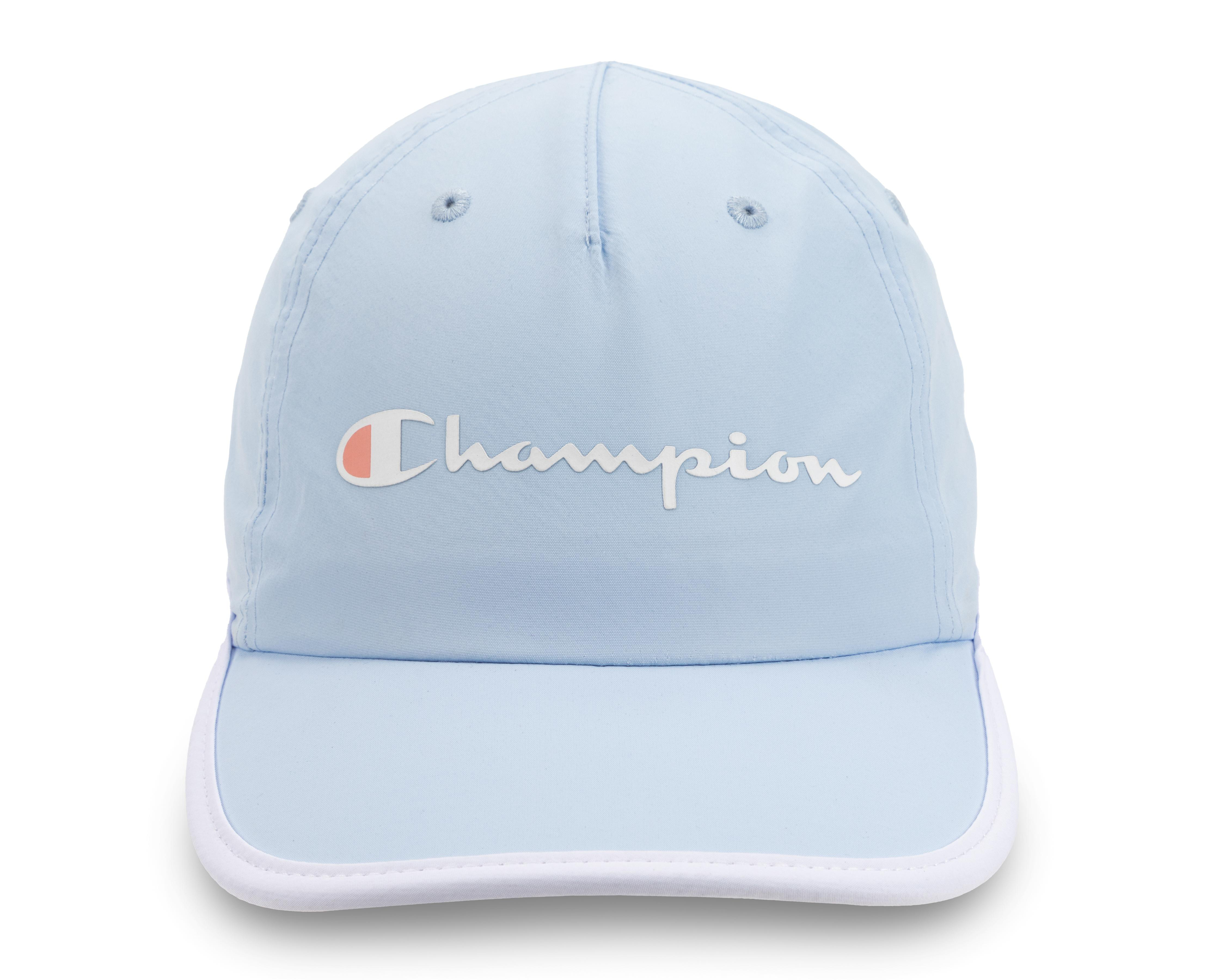 Foto 1 | Gorra Curva Champion