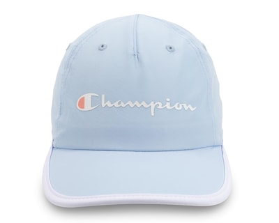 Foto 1 | Gorra Curva Champion