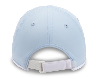 Foto 3 | Gorra Curva Champion