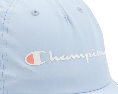 Foto 4 | Gorra Curva Champion