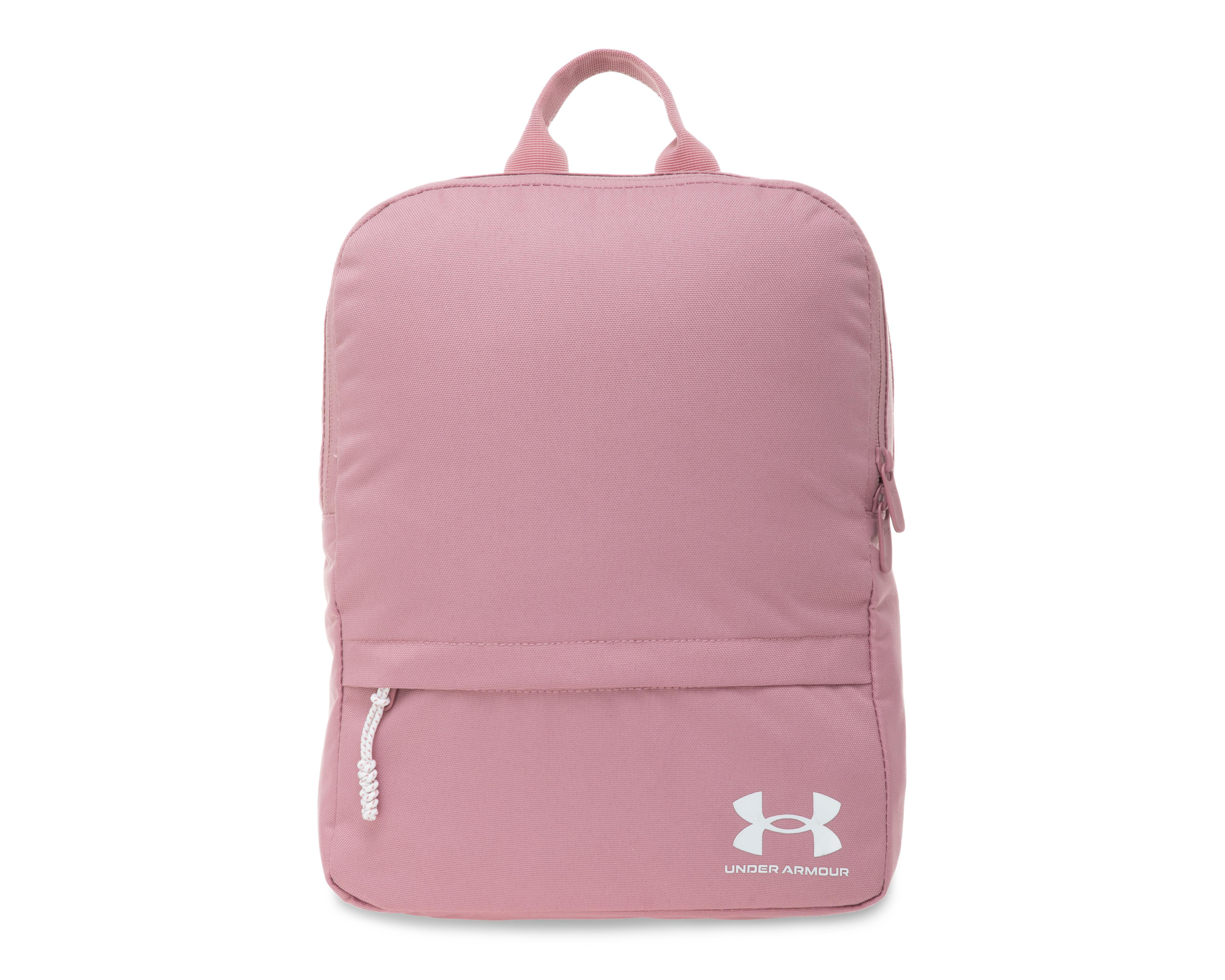 Mochila Under Armour Loudon SM