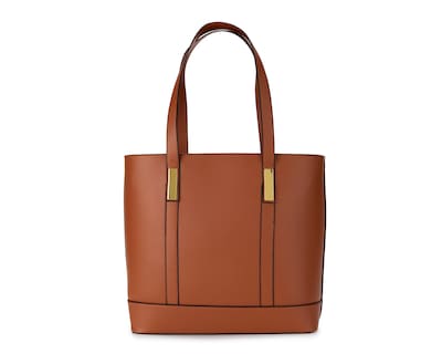 Foto 1 | Bolsa de Mano Thinner