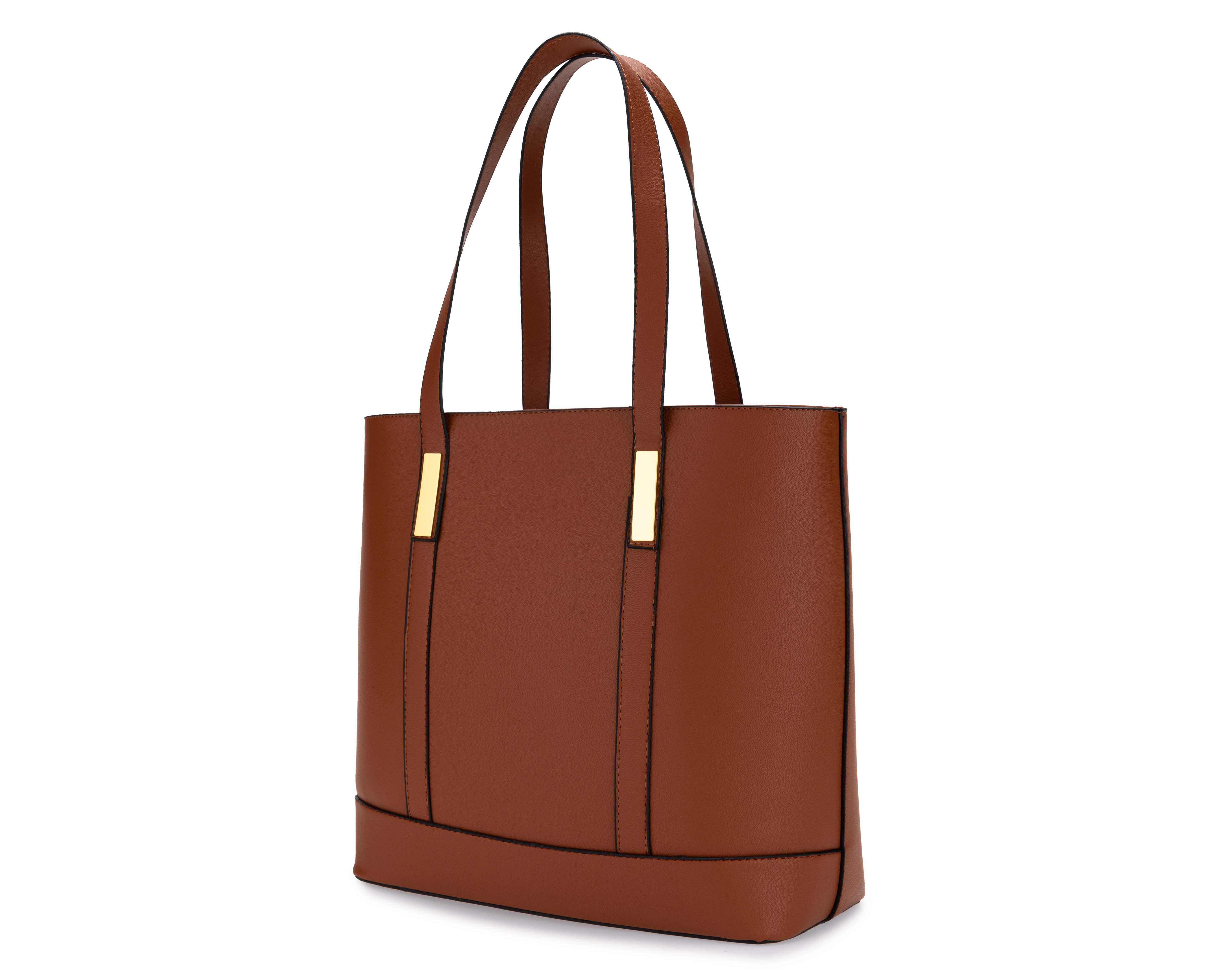 Foto 2 | Bolsa de Mano Thinner