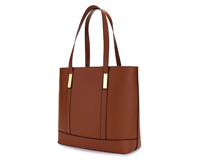 Foto 2 | Bolsa de Mano Thinner