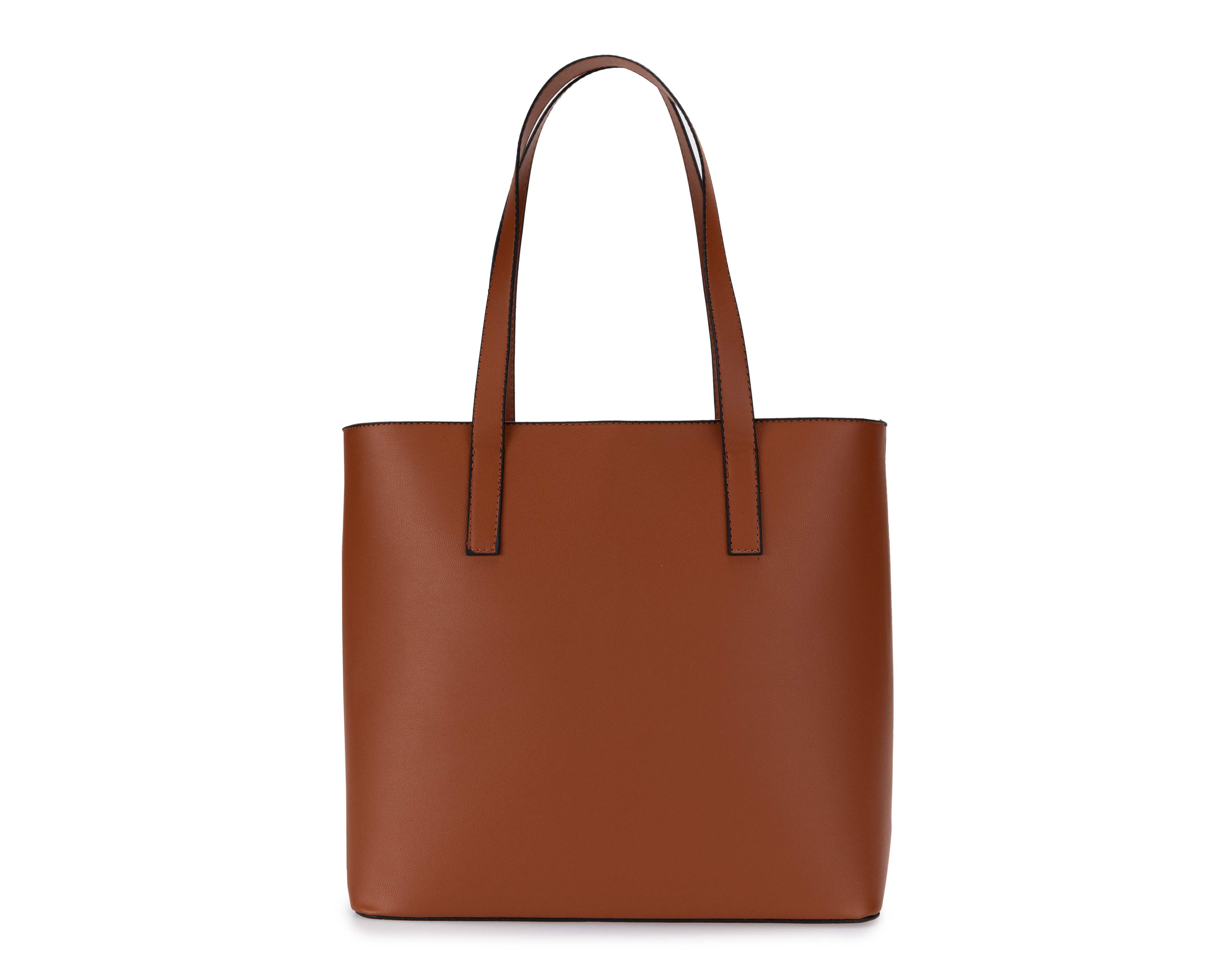 Foto 4 pulgar | Bolsa de Mano Thinner