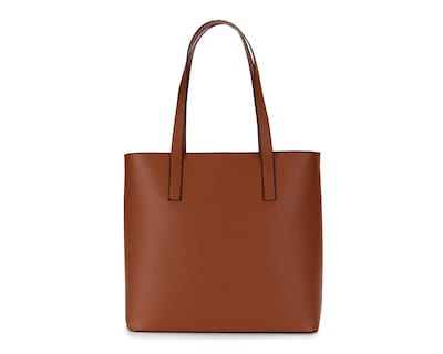 Foto 3 | Bolsa de Mano Thinner