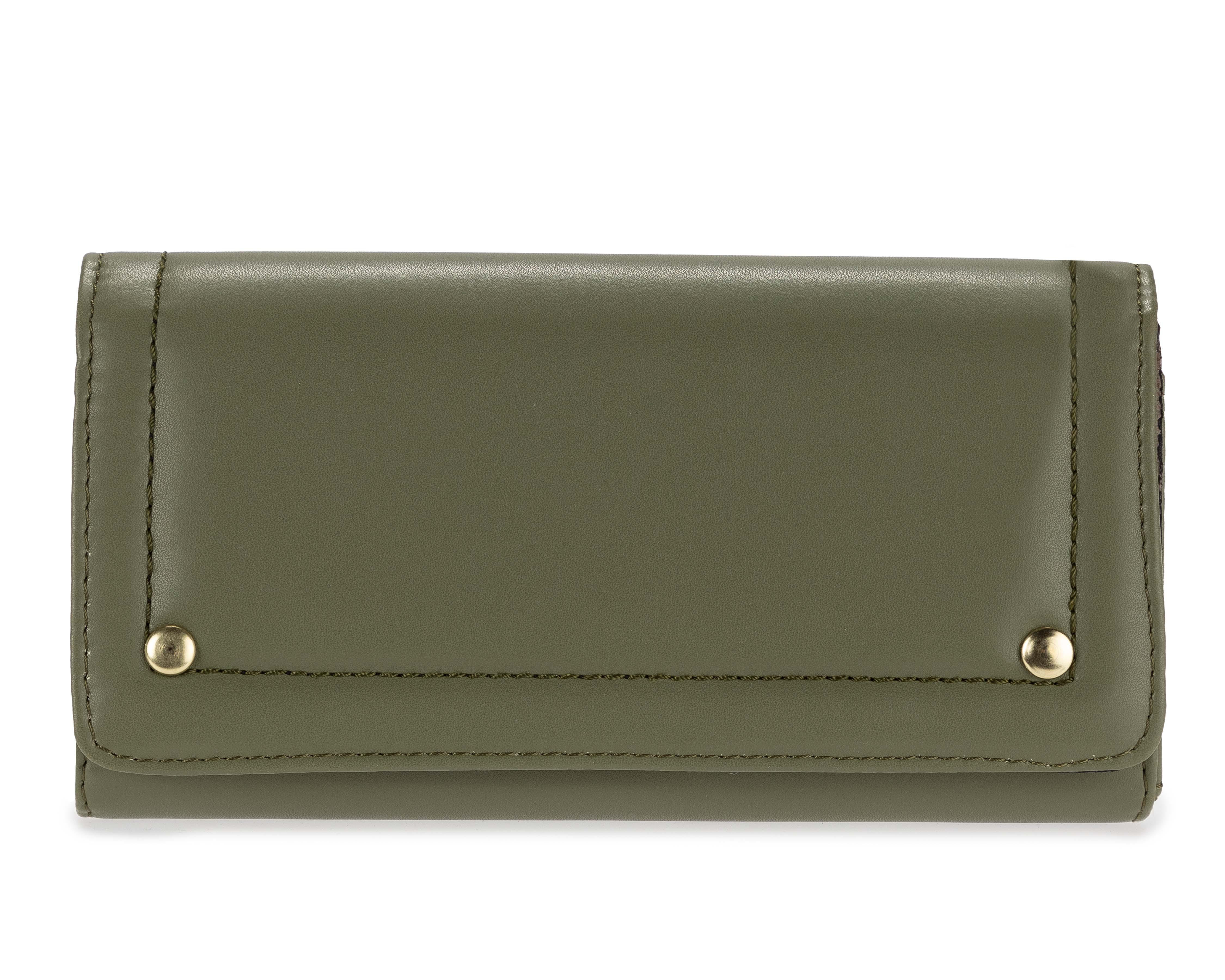 Foto 1 | Cartera para Mujer Thinner