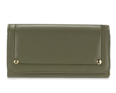 Foto 1 | Cartera para Mujer Thinner