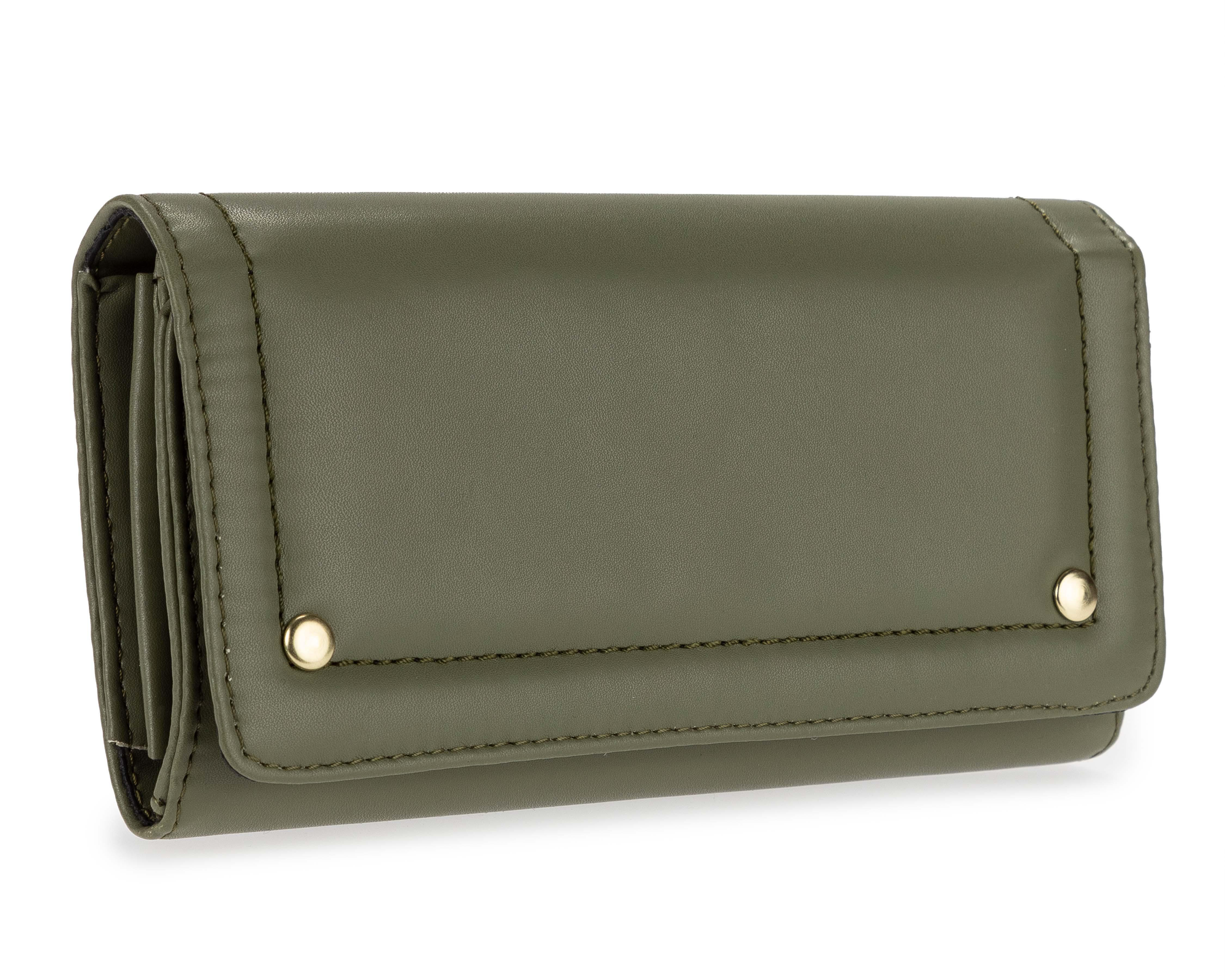 Foto 2 | Cartera para Mujer Thinner