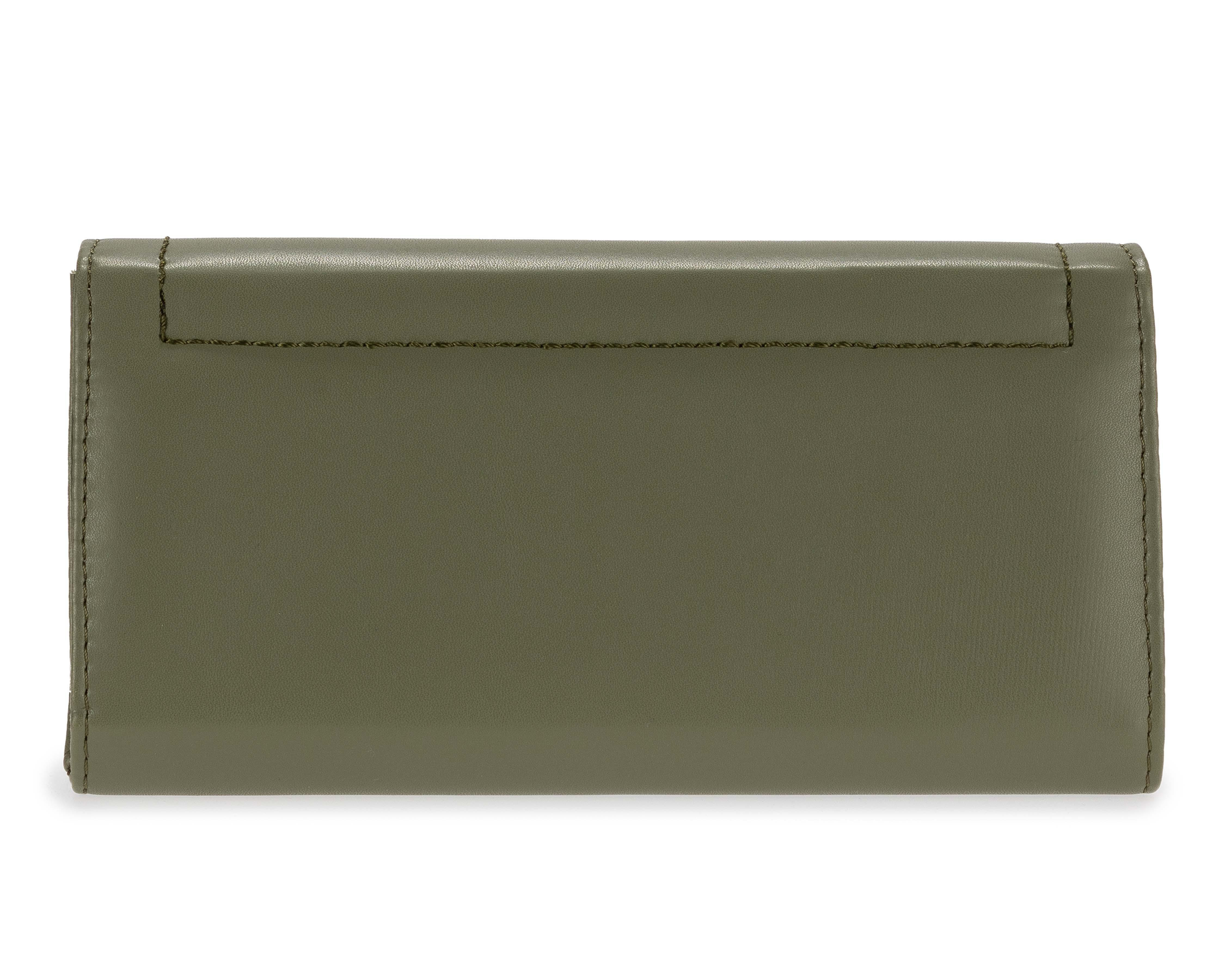 Foto 3 | Cartera para Mujer Thinner