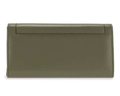 Foto 3 | Cartera para Mujer Thinner