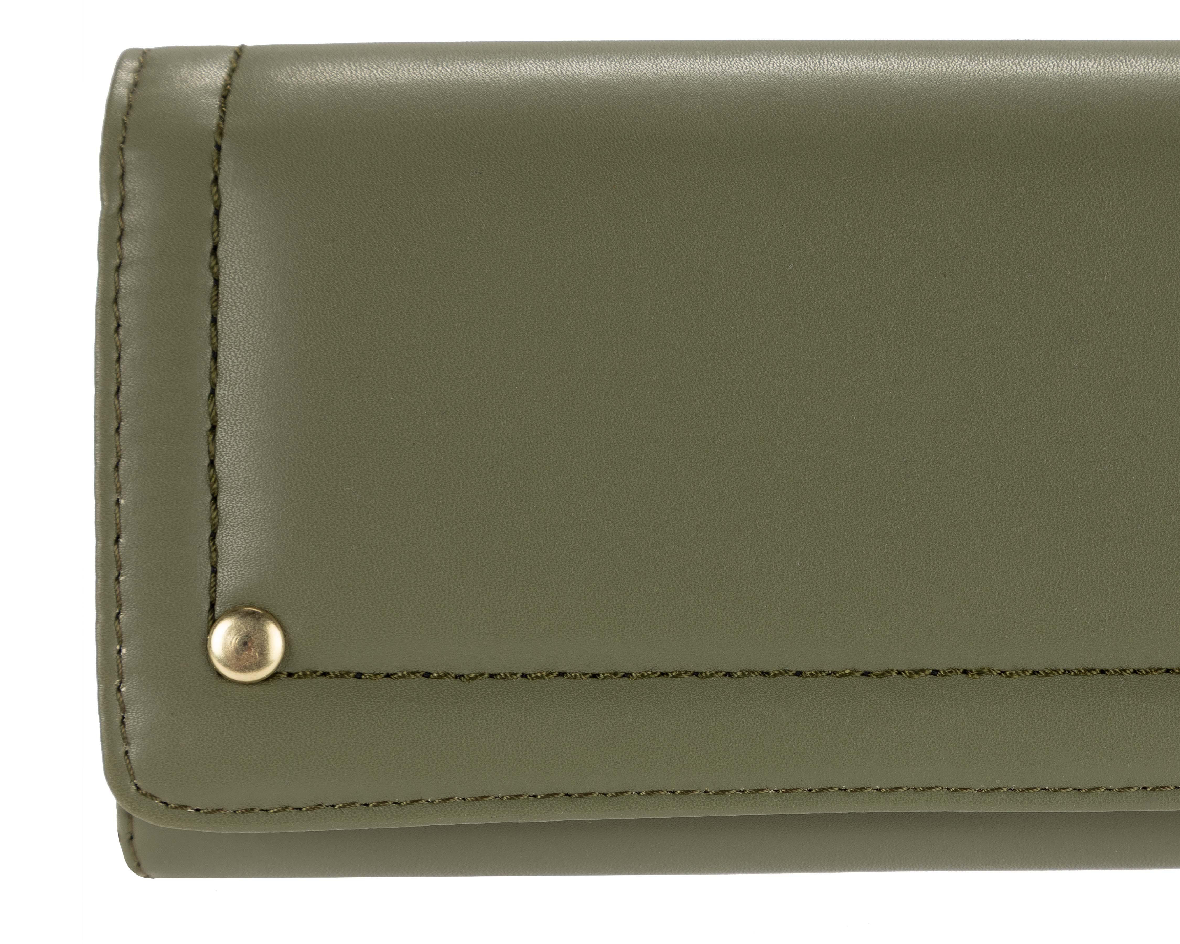 Foto 4 | Cartera para Mujer Thinner