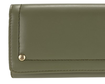 Foto 4 | Cartera para Mujer Thinner