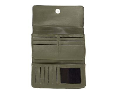 Foto 5 | Cartera para Mujer Thinner