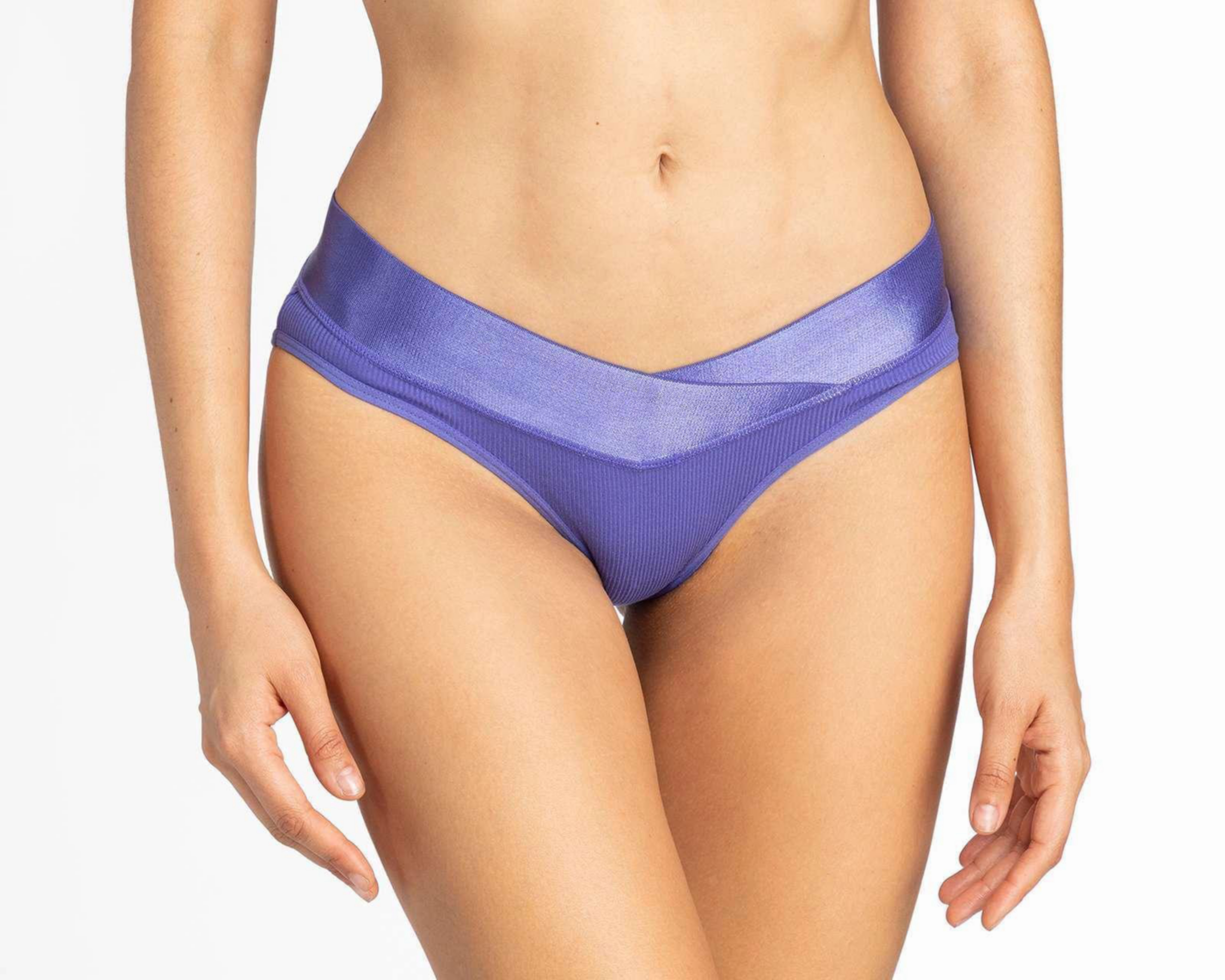 Foto 3 pulgar | Pantaleta Lovest para Mujer 3 Piezas
