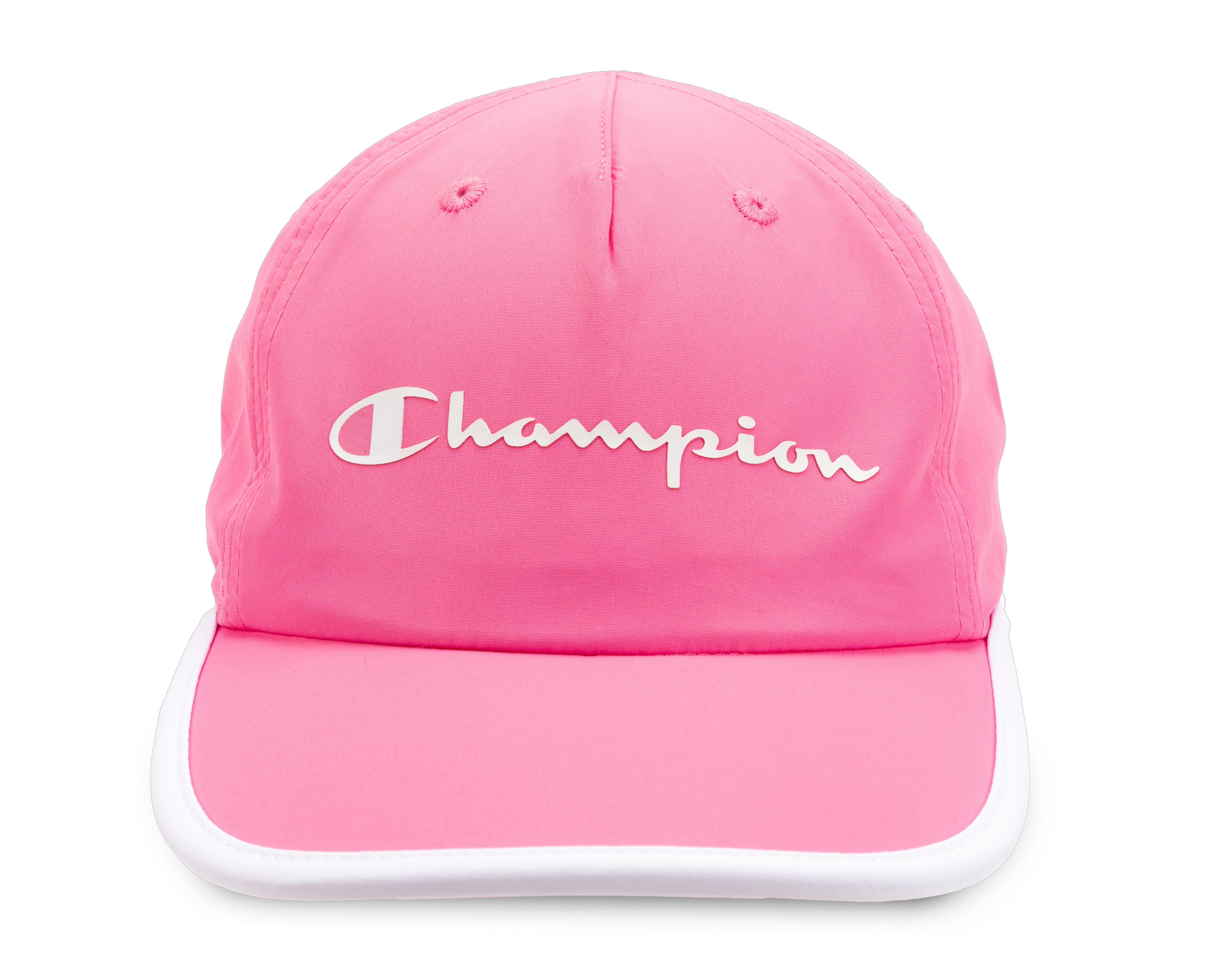 Gorra Curva Champion