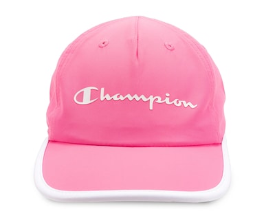 Foto 1 | Gorra Curva Champion