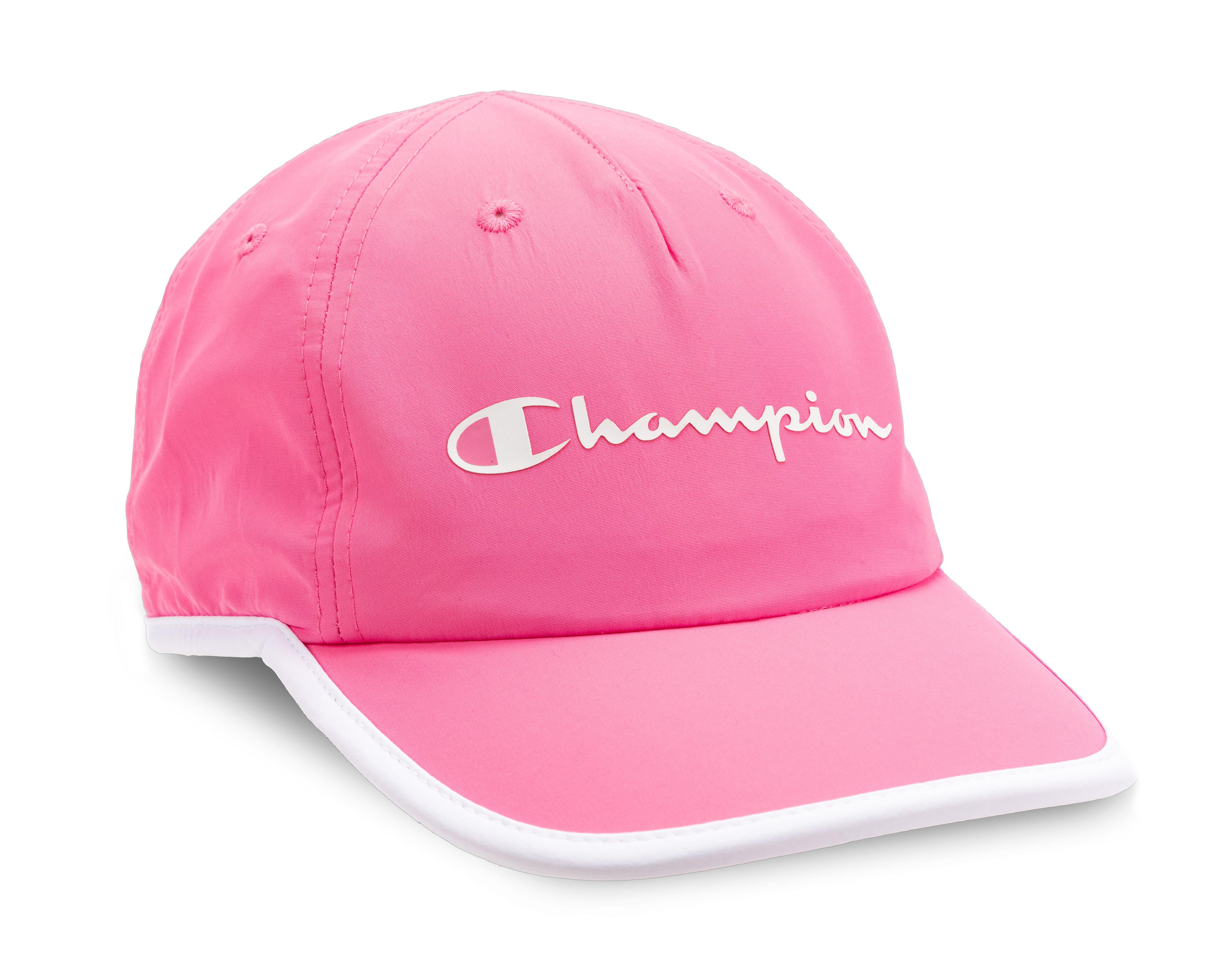 Foto 2 | Gorra Curva Champion