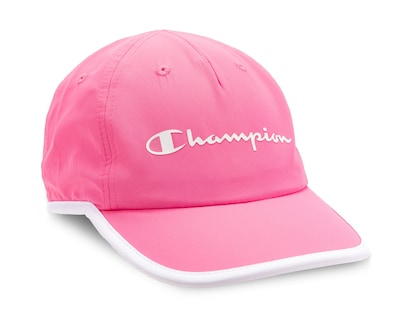 Foto 2 | Gorra Curva Champion