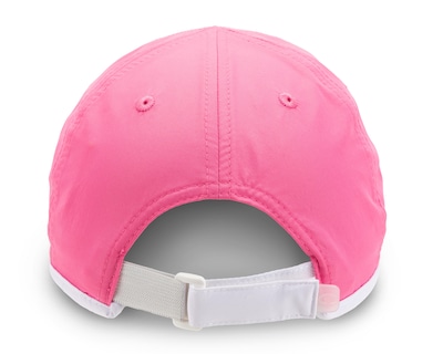 Foto 3 | Gorra Curva Champion