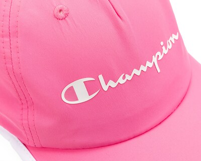 Foto 4 | Gorra Curva Champion