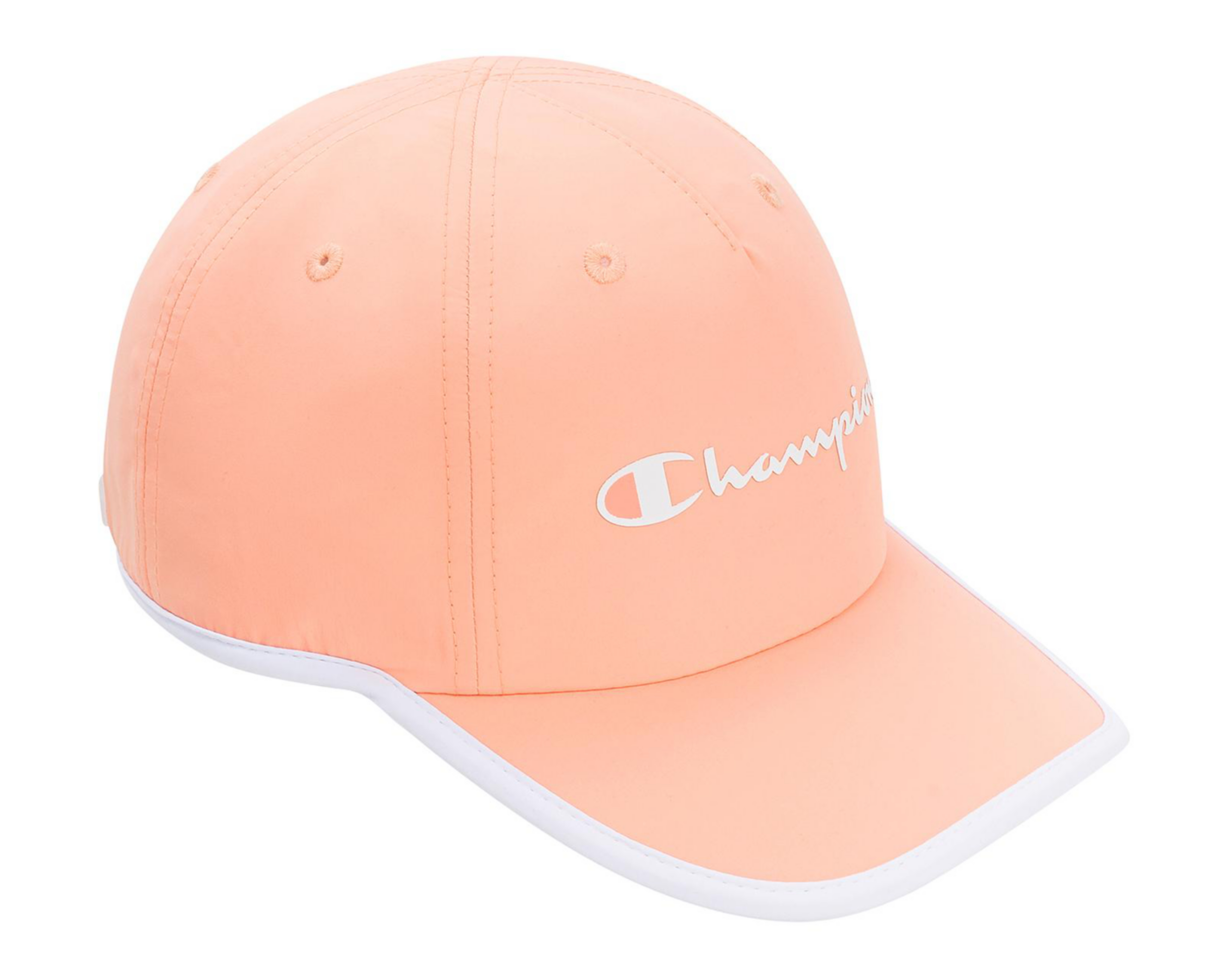 Foto 2 | Gorra Curva Champion