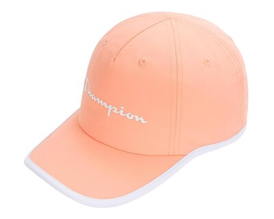 Foto 3 | Gorra Curva Champion