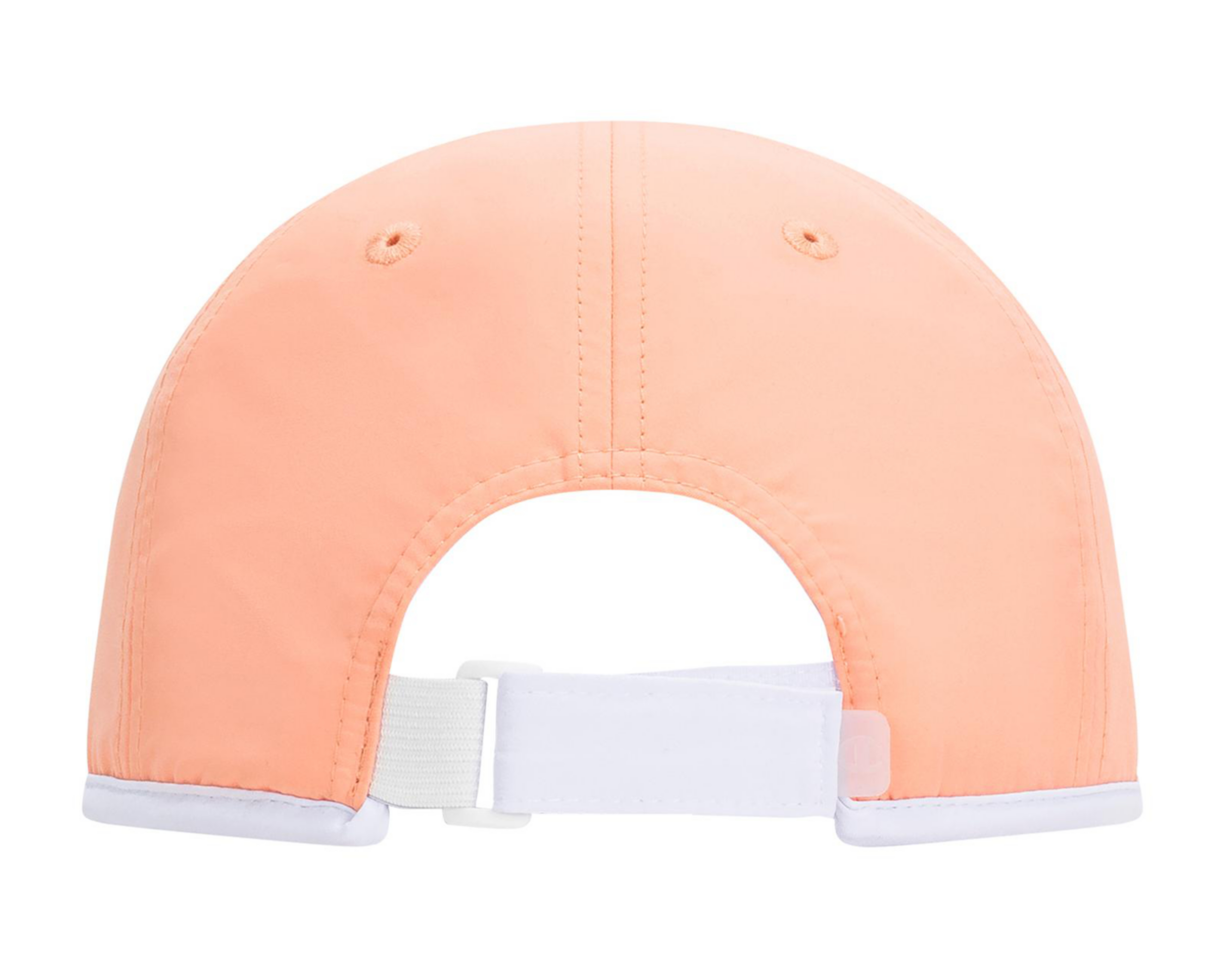 Foto 5 pulgar | Gorra Curva Champion