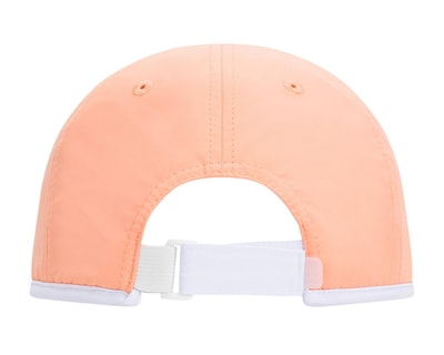 Foto 4 | Gorra Curva Champion
