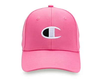 Foto 1 | Gorra Curva Champion para Mujer