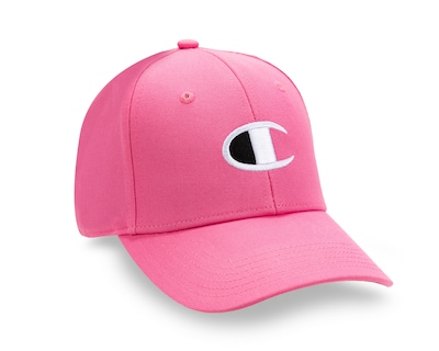 Foto 2 | Gorra Curva Champion para Mujer