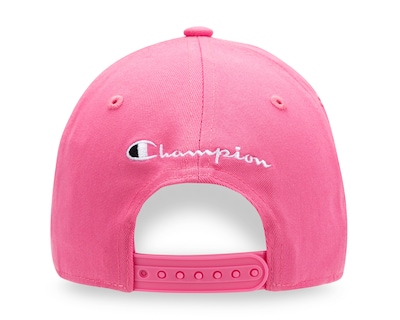 Foto 3 | Gorra Curva Champion para Mujer