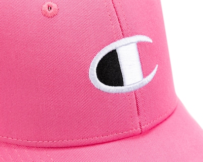Foto 4 | Gorra Curva Champion para Mujer